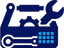 alltools logo